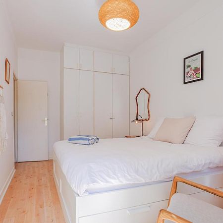 Appartement La Cle Du Paddock à Le Touquet-Paris-Plage Extérieur photo